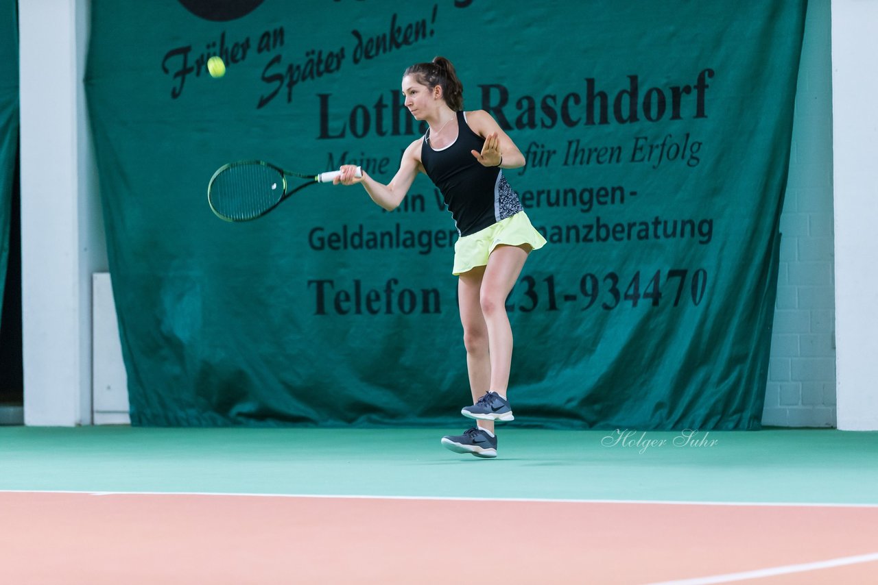 Bild 229 - Bremen Open